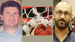 Colpo di scena: nasce il Nuovo Basket Casalasco