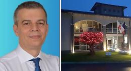 Stop per Malavasi, arriva la commissaria
