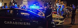 «Un assessore alla Sicurezza e più agenti di polizia locale»