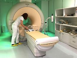 Ospedale, in arrivo la nuova risonanza magnetica a 3 Tesla: «Farà la differenza»
