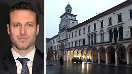 Bergamaschi ora conta le truppe e vara le ‘super commissioni’