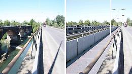 Paullese, ‘santa alleanza’ per il ponte: tutti sì al cantiere di Spino