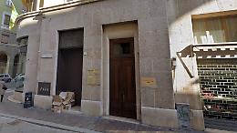 Coldiretti Cremona commissariata, Giovanni Benedetti al posto di Locatelli