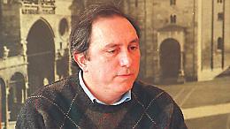 Addio a Roberto Bertoglio, una vita in politica