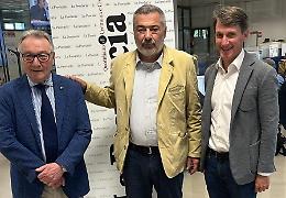 Fiocchi: «Basta con l’ambientalismo a senso unico»