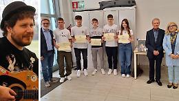 Galilei, borse di studio per ricordare il professor Pamiro