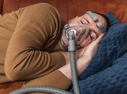 Disturbi respiratori del sonno, un corso specialistico per creare un modello di prevenzione