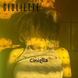 Giuliètte, tre nuovi singoli della cantante cremonese Giulia Dagani