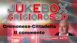 Mi raccomando, serie B, quell’ultimo ballo lascialo per noi