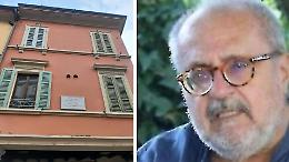 Le storie di Gigio: la casa di Pasolini