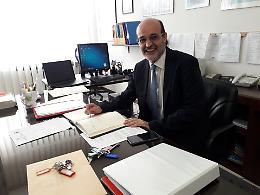 Aselli, invito agli alunni: «Festeggiate mamma»