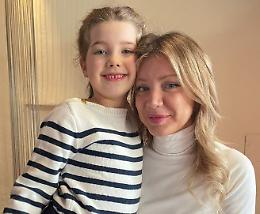«Noi donne in cerca di parità»
