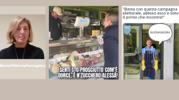 L’ironia corre sui social: nei meme risate e veleni