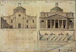 La storia di Sant'Agata, lo specchio della comunità