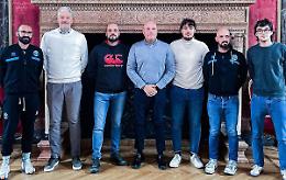 Vanoli: un premio green