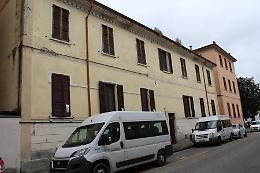 Progetti sociali finanziati con il Pnrr, approvato l'elenco degli immobili