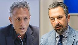 «Promesse non mantenute, ma le colpe sono evidenti»