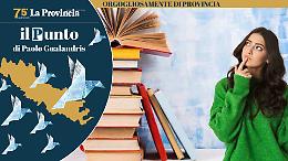 Innovativi, creativi, possibili: i sogni dei nostri ragazzi