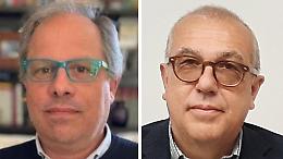 Rimpasto in giunta, il Pd fa scudo: «Così il Comune è più forte»