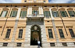 «Ho perso la testa», lo stalker si difende in aula
