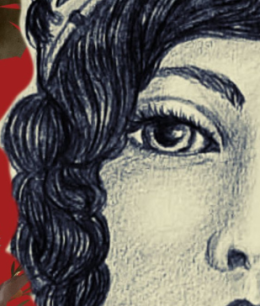 Belle Epoque e dintorni. Personale di Linuccia Oldani
