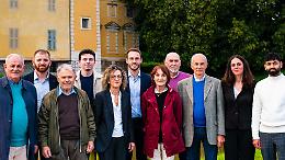 Elezioni, Volpi presenta il programma della lista “Tempo Per Torre”