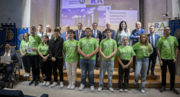 Onda green cremonese: «Progettiamo il futuro»