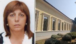 Morta la maestra Amina: domani l’ultimo saluto alla 66enne