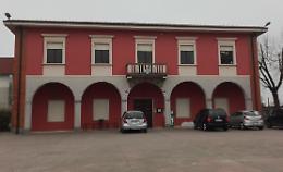 Conti in rosso, il Comune vende gli immobili per risanare il bilancio