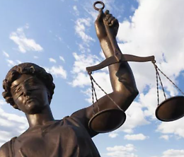  “Incontri improbabili” approfondimento sulla Giustizia Riparativa
