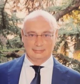 Presentazione del libro "Altre terre di fiume" di Roberto Fiorentini