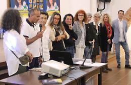 La politica riscopre il ‘filòs’
