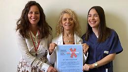 Crema fuma 35 milioni di sigarette