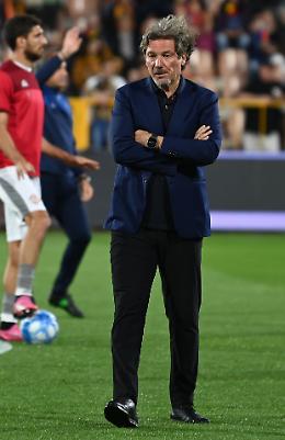 "Come una finale: la Cremonese è pronta"