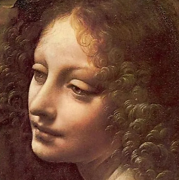 Renata Patria su: "La poesia in lode della donna nel Cinquecento"