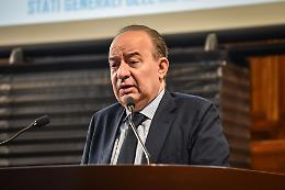 È morto il rettore dell'Università Cattolica Franco Anelli, aveva 61 anni