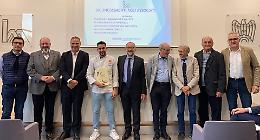 Libera artigiani, strategie per il futuro