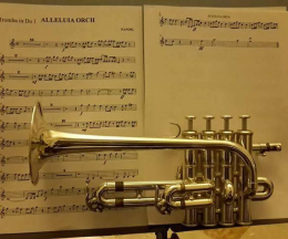 Concerto della Repubblica