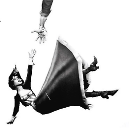 L'ultima lacrima. Spettacolo teatrale 