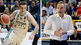 Pick & Roll, l'ora delle grandi manovre