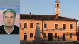 Il calcio locale piange Giovanni Antoniazzi, aveva 71 anni