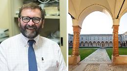 Si è spento Daniele Rama, il professore al fianco degli agricoltori