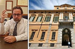 «Così non si educa ai sani principi»