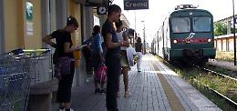 Non solo tre settimane di stop: «Senza rimborso dei ritardi»