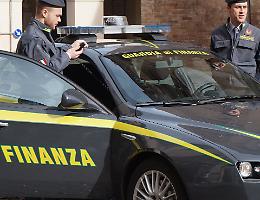 Il segretario rammaricato: «Adesso basta illazioni...»