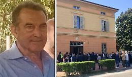 Il Biazzi ‘respira’ grazie al presidente sponsor