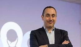 Sicurezza, Portesani a Virgilio: «Noi per il pragmatismo, lui per la retorica della ‘percezione’»