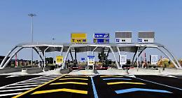 TiBre: sì all’autostrada ma non ci sono soldi