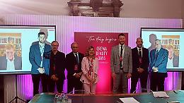 Crema Beauty Days, dal 27 al 29 settembre si entra nel paradiso della bellezza