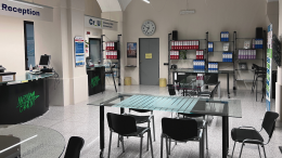 Informagiovani: chiusura straordinaria il 7 e 10 giugno